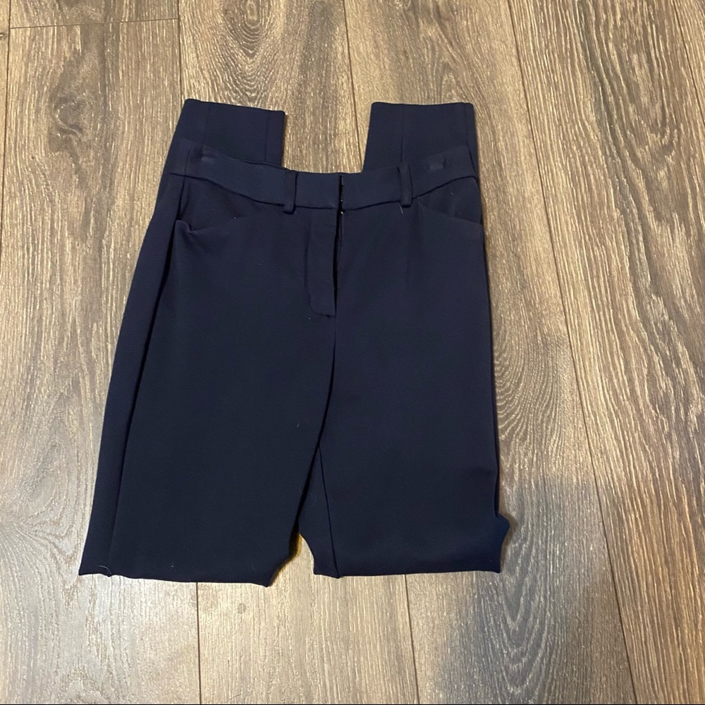 COPY - Express Dresspants